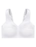 MagicLift Baumwoll-Stütz-BH