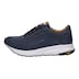 Herren Sneaker Donald 01, ocean-kombi