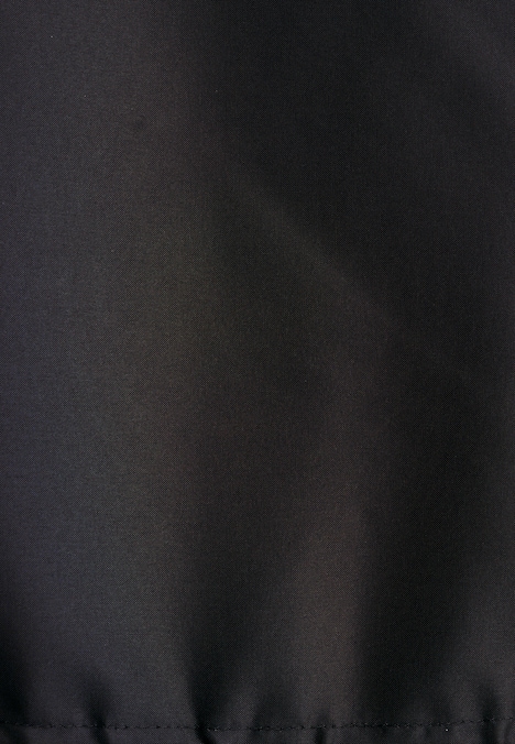 Damen Kleid - Uni
