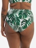 Fold-over Bikini-Slip MONACO