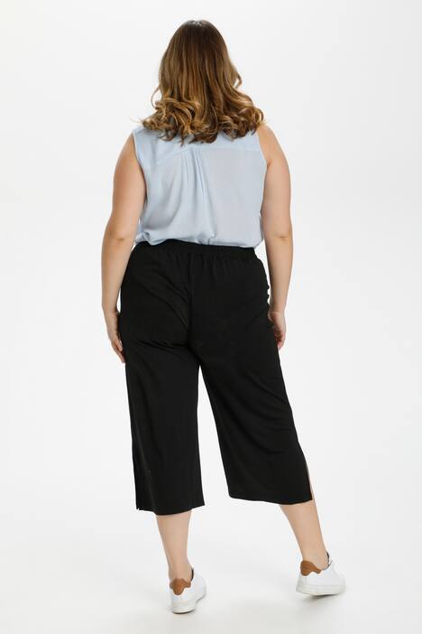 Casual Hose Loose fit