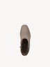 Damen Stiefelette H-Weite