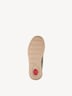 Damen Sneaker H-Weite