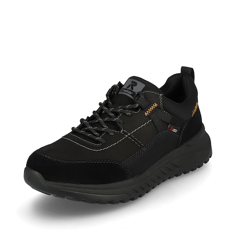 Sneaker Low U0100