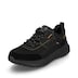 Sneaker Low U0100