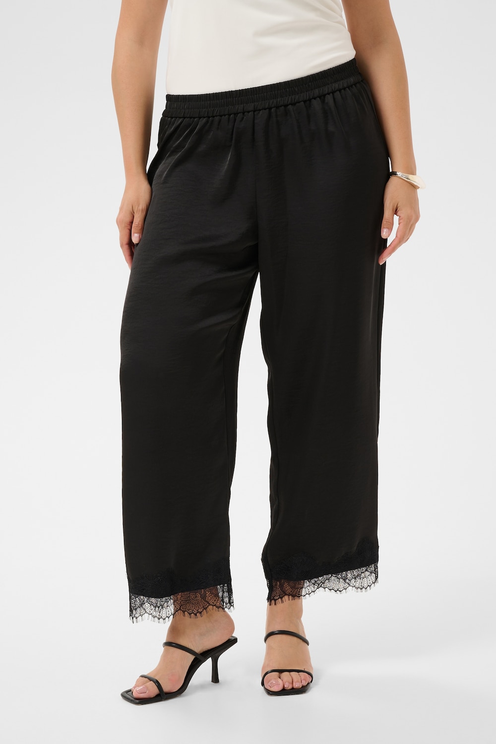 Casual Hose Loose fit