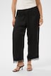 Casual Hose Loose fit