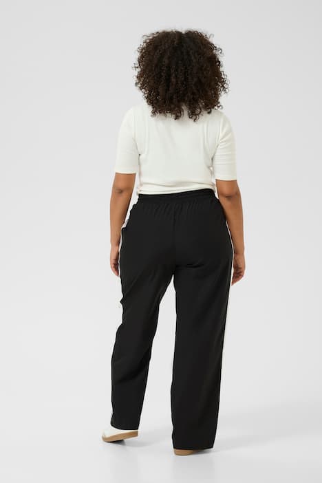 Casual Hose Loose fit