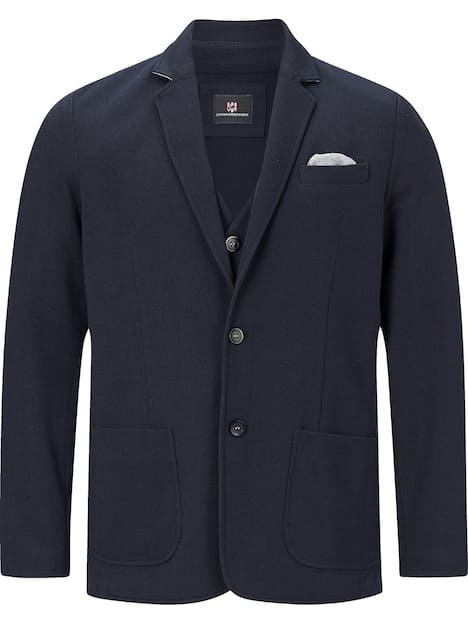 Colbert 2-Dlg HOLMSTEIN