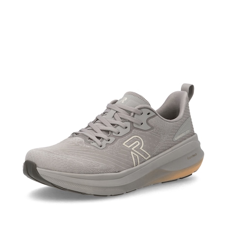 Sneaker Low W4301