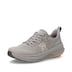 Sneaker Low W4301