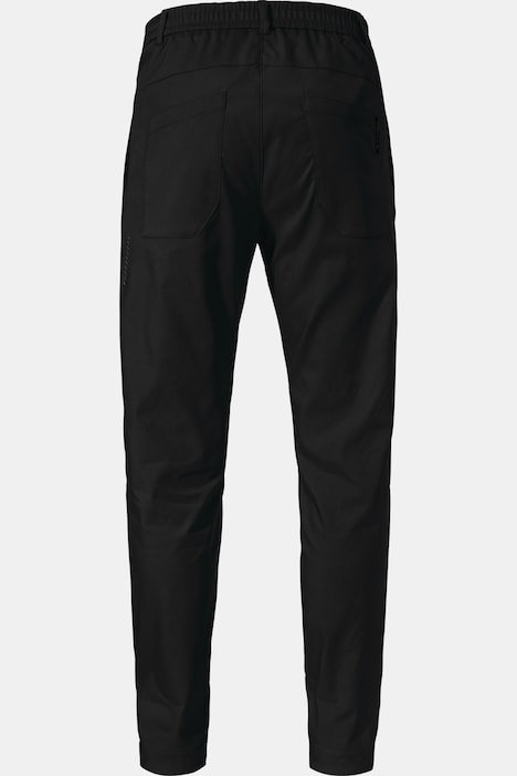 Hose lang Pants Style Zourga MNS