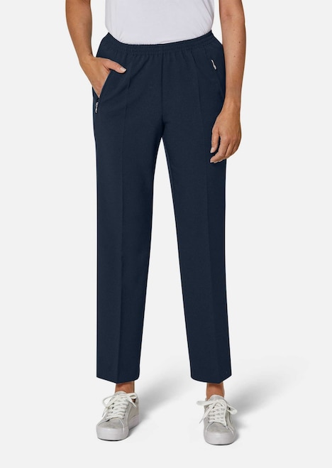 Reiseschlupfhose LOUISA