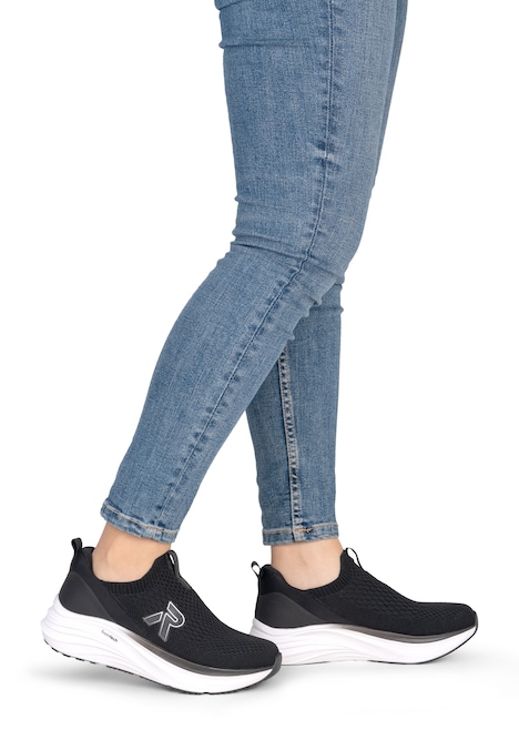 Sneaker Low W4100