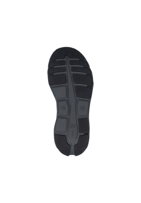 Sneaker Low U3504