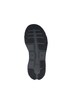 Sneaker Low U3504