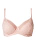 BH GRACY LACE Demi-BHs