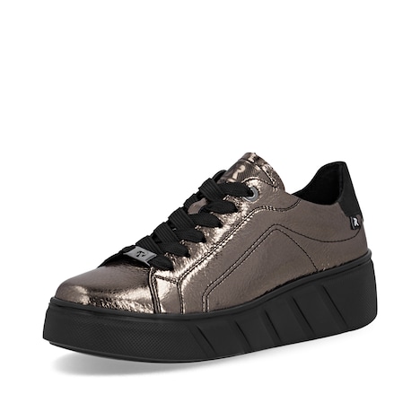 Sneaker Low W2601