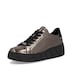 Sneaker Low W2601