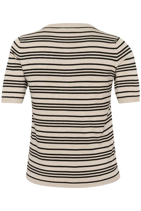 Strickpullover Regular fit