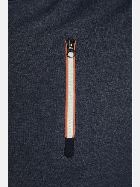 Sweatshirt EARL PADRIC