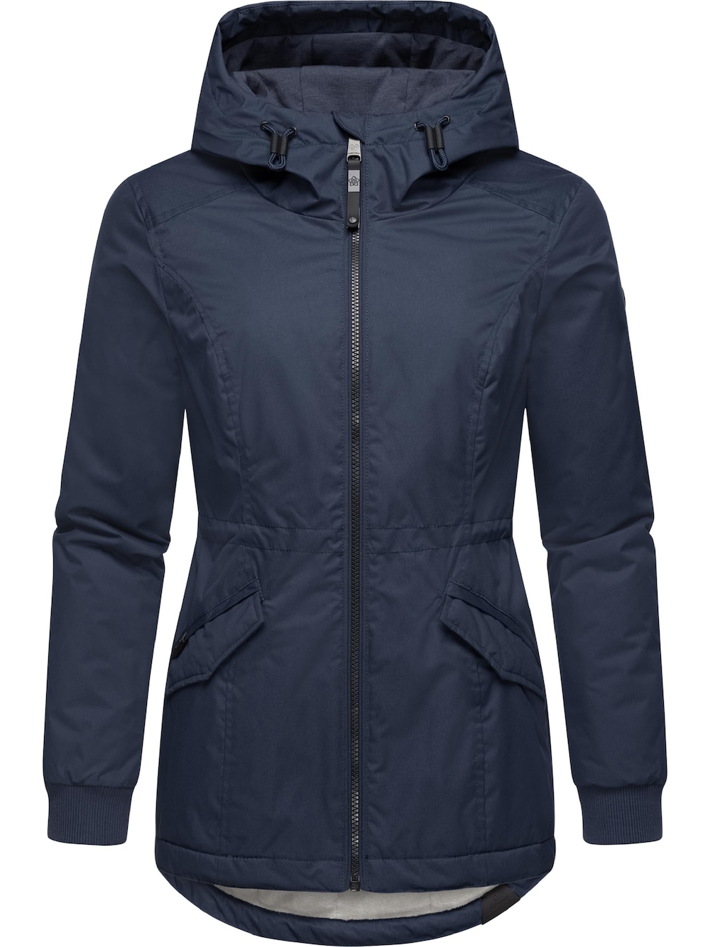 Winterjacke Dowey Warm