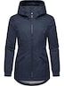 Winterjacke Dowey Warm