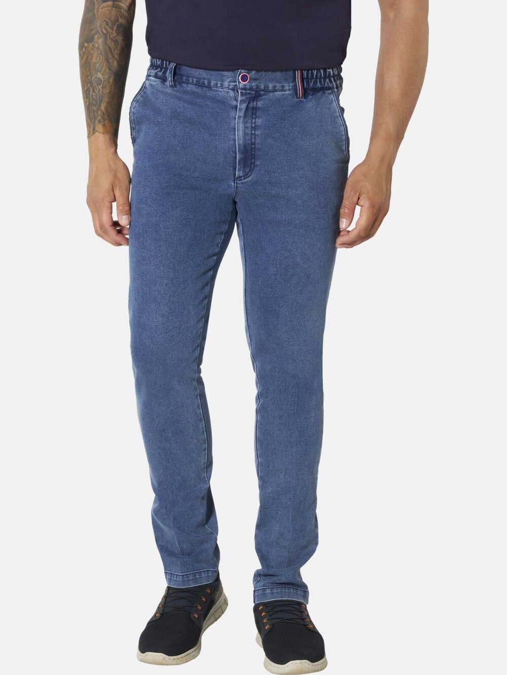 Jeans CALLIMA