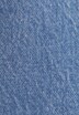 Damen 5-Pocket Denim - Denim