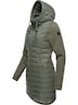 Outdoorjacke Sandrra Long