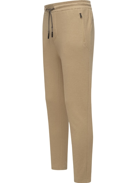 Stoffhose Roydy Long