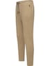 Stoffhose Roydy Long