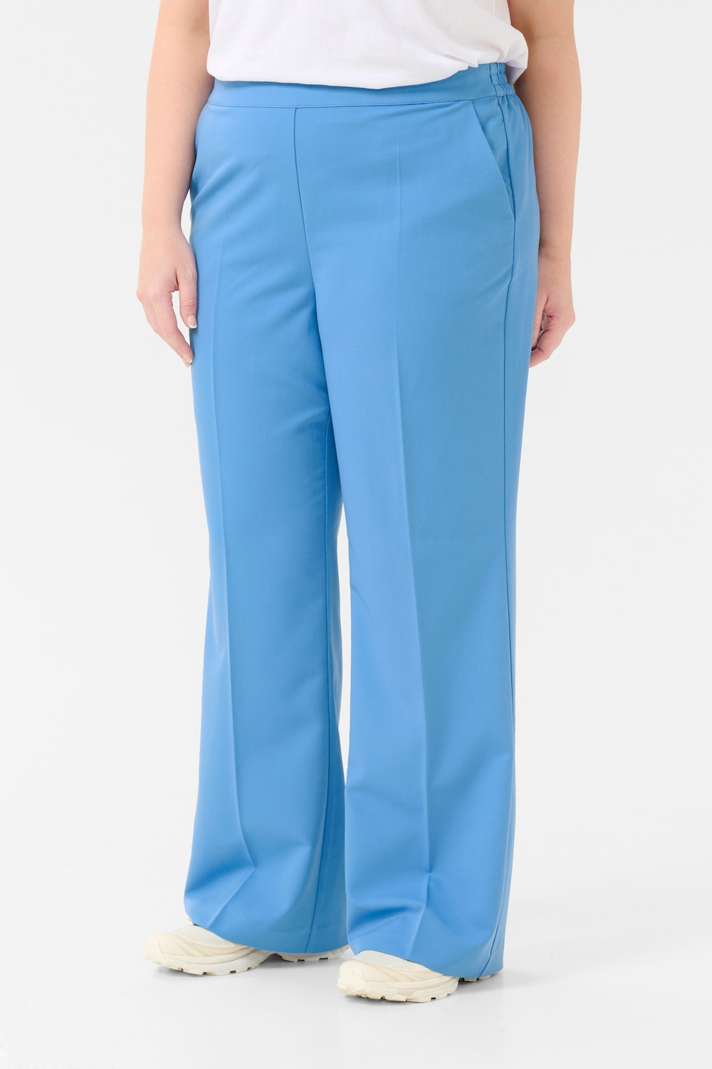 Hose Regular fit