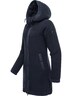 Übergangsjacke Cousy