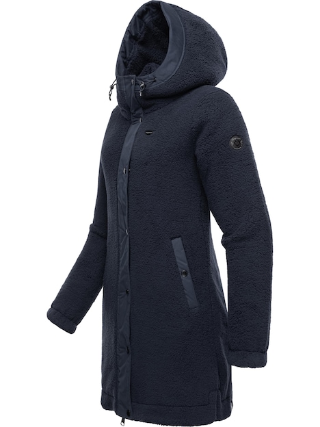 Übergangsjacke Cousy