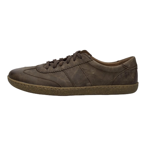 Damen Sneaker Jill 02, brasil