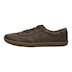 Damen Sneaker Jill 02, brasil