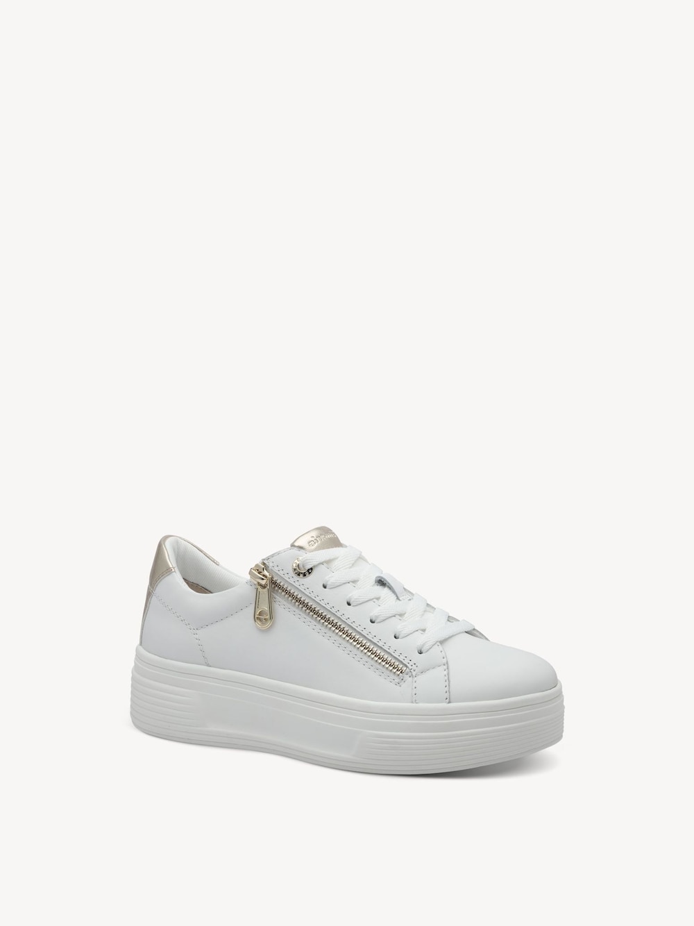 Damen Sneaker H-Weite