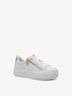Damen Sneaker H-Weite