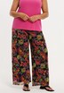 Broek print