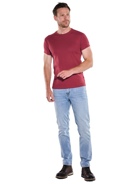 Herren T-Shirt 