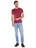 Herren T-Shirt 