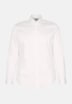 Herren Business Hemd - Uni