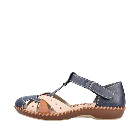 Sandalen M1655