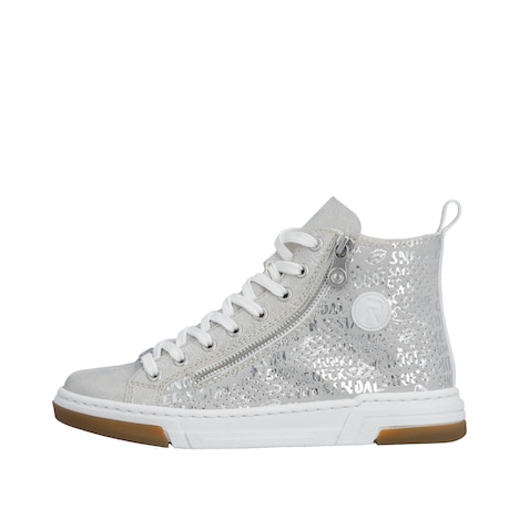 Sneaker High N3945
