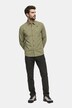 Hemden Shirt Style Energio MEN
