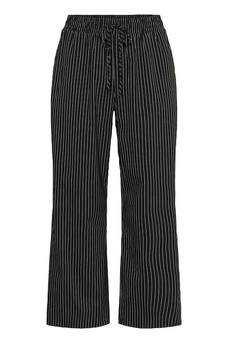 Casual Hose Loose fit