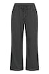 Casual Hose Loose fit