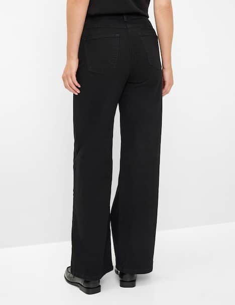 Style LAURA FLARED  Jeans