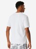 Schiesser Herren T-Shirt SCHIESSER 150 YEARS